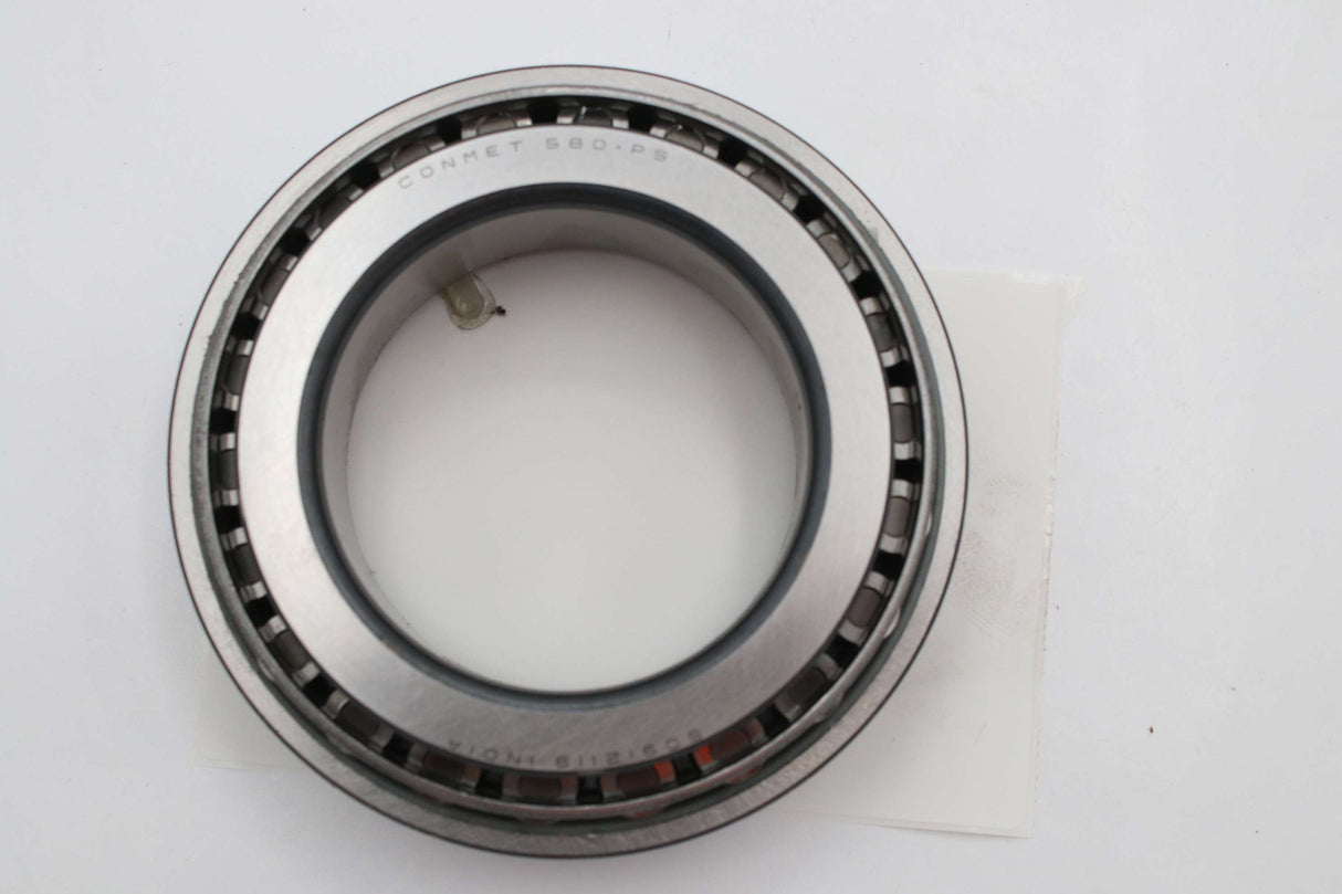 CONMET ­-­ 10041916 ­-­ BEARING SET 82.550mm ID 139.992mm OD