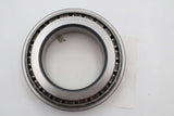 CONMET ­-­ 10041916 ­-­ BEARING SET 82.550mm ID 139.992mm OD