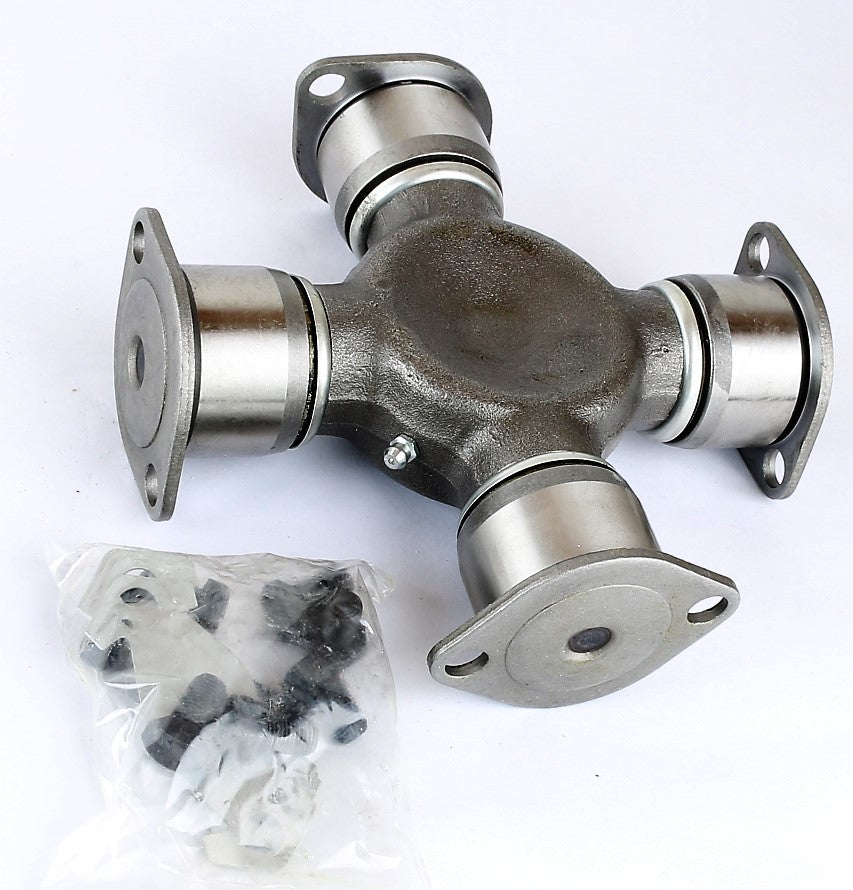 ROAD CHOICE ­-­ UJ407 ­-­ UNIVERSAL JOINT