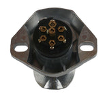 ROAD CHOICE ­-­ ECA72 ­-­ SOCKET