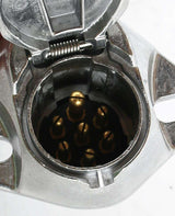 ROAD CHOICE ­-­ ECA72 ­-­ SOCKET