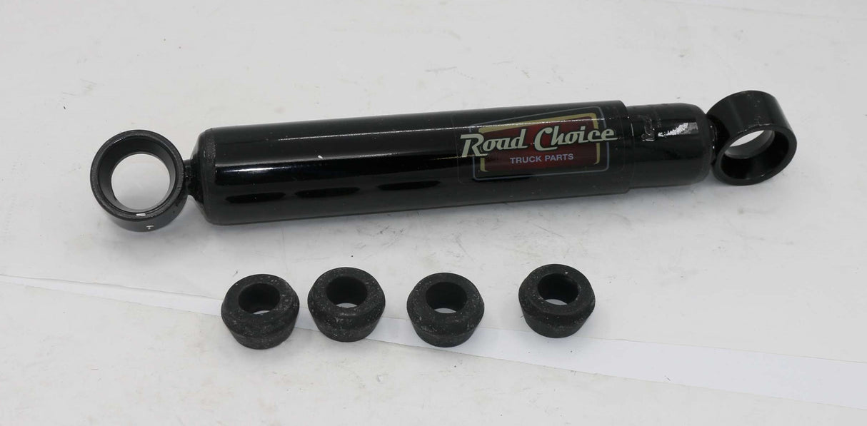 ROAD CHOICE ­-­ SA5001 ­-­ SHOCK ABSORBER