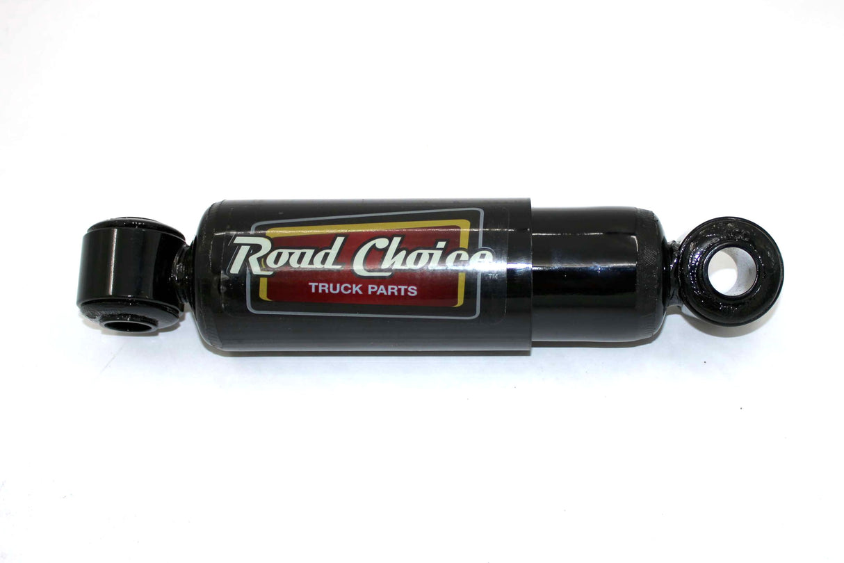 ROAD CHOICE ­-­ SA5052 ­-­ SHOCK ABSORBER