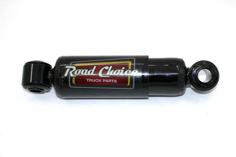 ROAD CHOICE ­-­ SA5052 ­-­ SHOCK ABSORBER