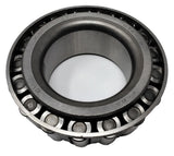 STEMCO SEALS ­-­ KHM212047 ­-­ TAPERED ROLLER WHEEL BEARING