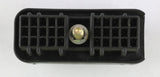 PREVOST ­-­ 561601 ­-­ CONNECTOR