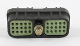 PREVOST ­-­ 561601 ­-­ CONNECTOR