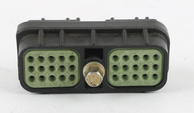 PREVOST ­-­ 561601 ­-­ CONNECTOR