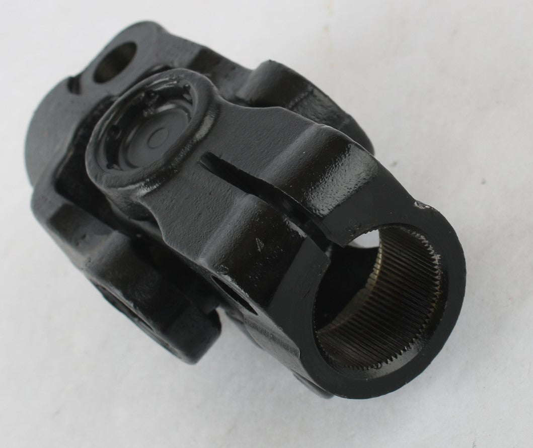 PREVOST ­-­ V3136347 ­-­ UNIVERAL JOINT