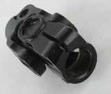 PREVOST ­-­ V3136347 ­-­ UNIVERAL JOINT