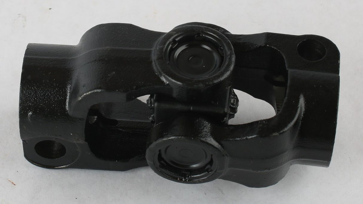 PREVOST ­-­ V3136347 ­-­ UNIVERAL JOINT