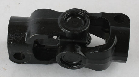 PREVOST ­-­ V3136347 ­-­ UNIVERAL JOINT