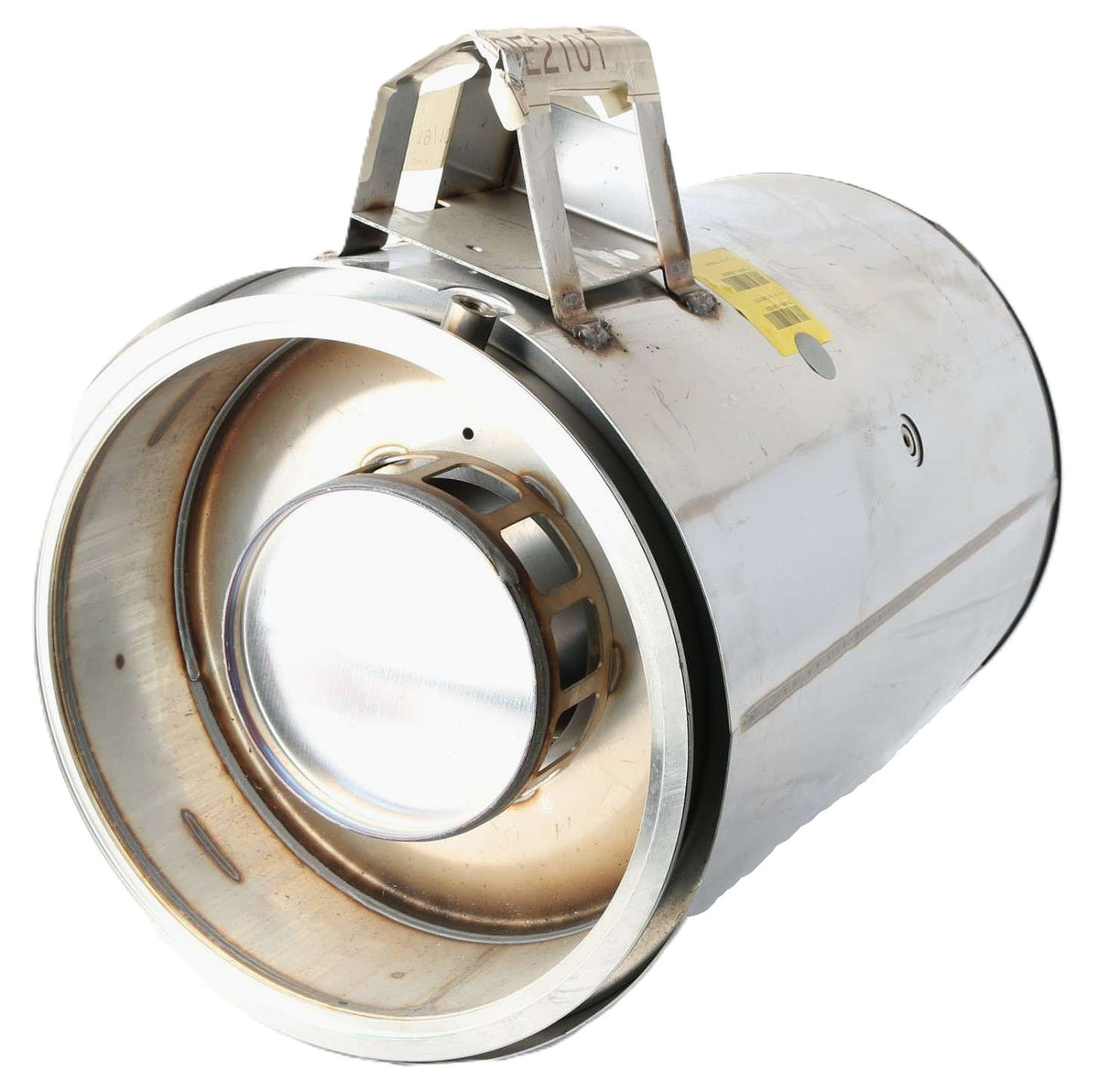 VOLVO ­-­ 21954268 ­-­ BURNER ASSEMBLY