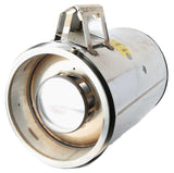 VOLVO ­-­ 21954268 ­-­ BURNER ASSEMBLY
