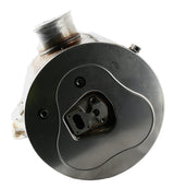 VOLVO ­-­ 21954268 ­-­ BURNER ASSEMBLY