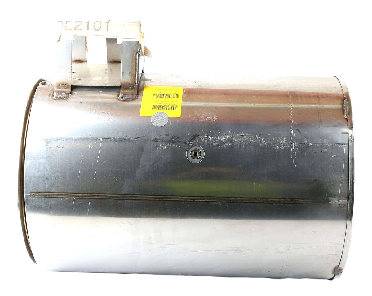 VOLVO ­-­ 21954268 ­-­ BURNER ASSEMBLY