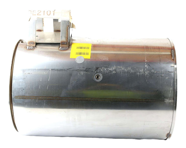 VOLVO ­-­ 21954268 ­-­ BURNER ASSEMBLY