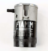 IWS ­-­ 3000-24V ­-­ FIAMM AIR HORN KIT