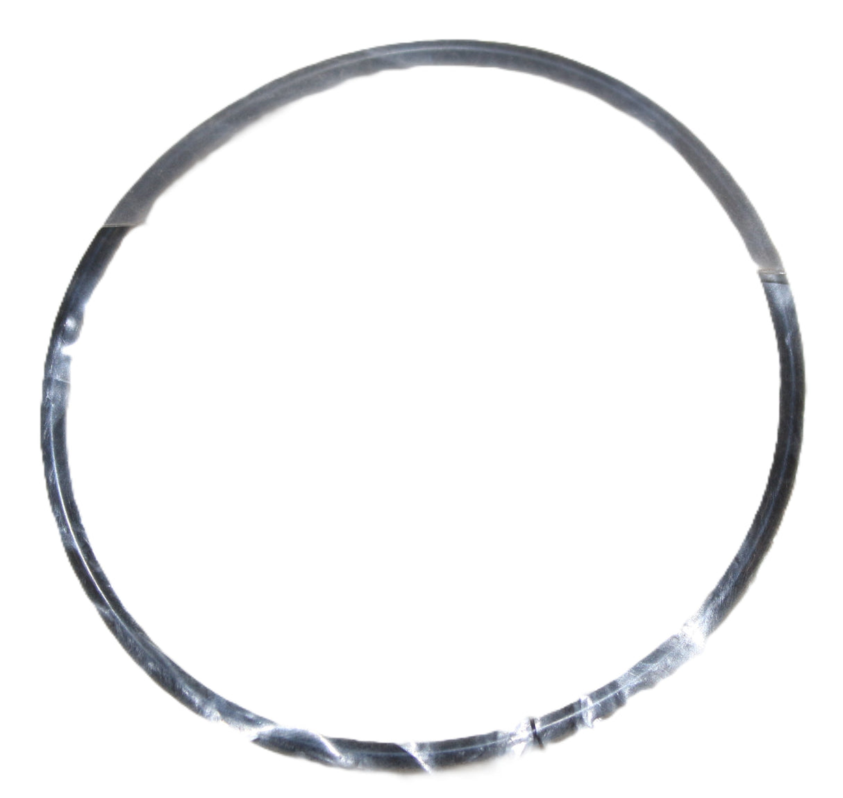 BOBCAT ­-­ 6685581 ­-­ O-RING