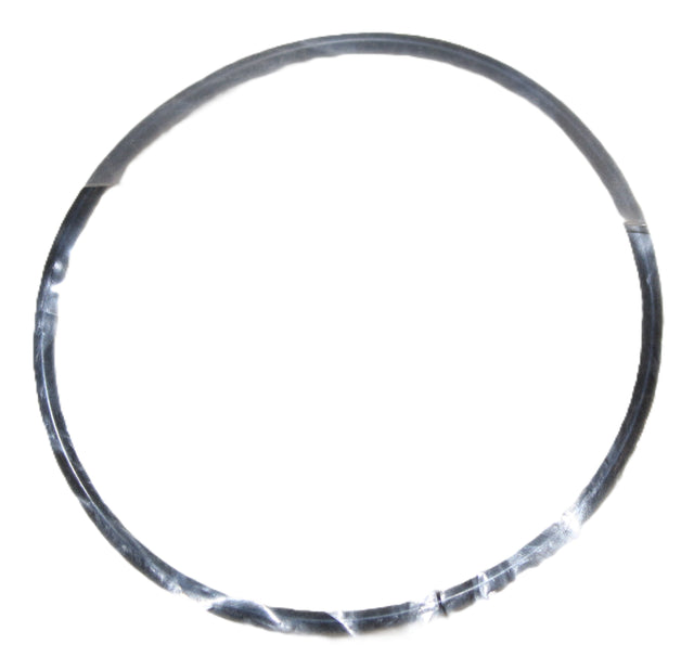 BOBCAT ­-­ 6685581 ­-­ O-RING