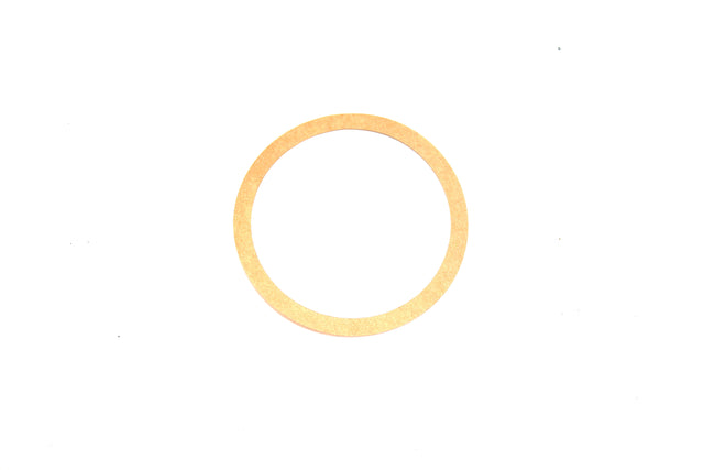 BOBCAT ­-­ 7005114 ­-­ GASKET TH