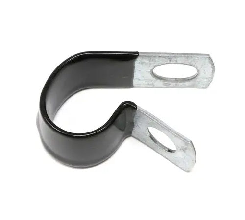 BOBCAT ­-­ 30H42 ­-­ CLAMP