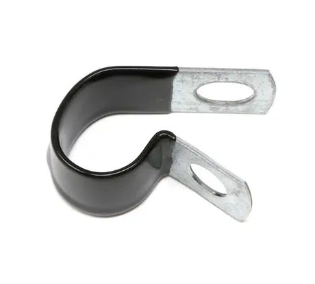 BOBCAT ­-­ 30H42 ­-­ CLAMP