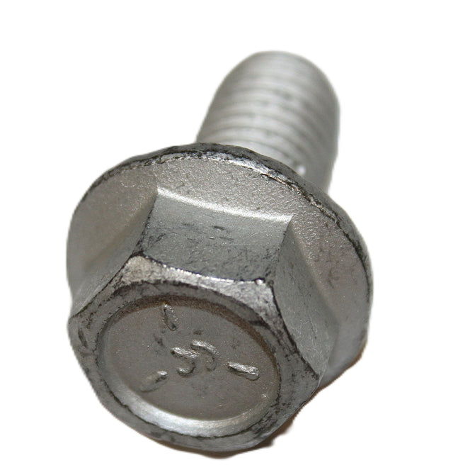 BOBCAT ­-­ 35C816 ­-­ BOLT