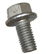 BOBCAT ­-­ 35C816 ­-­ BOLT