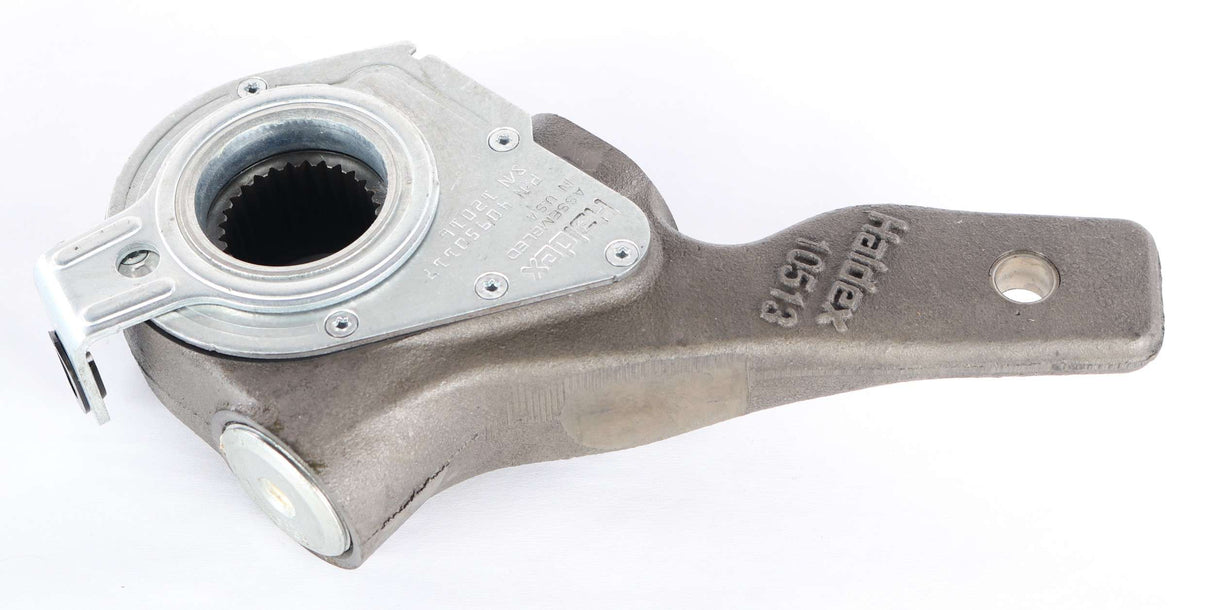 MIDLAND ­-­ 40050001 ­-­ SLACK ADJUSTER