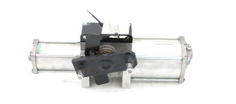 PREVOST ­-­ 19508868 ­-­ DOOR OPERATOR PNEUMATIC