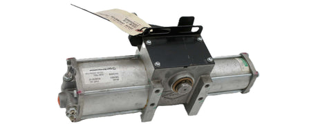 PREVOST ­-­ 19508868 ­-­ DOOR OPERATOR PNEUMATIC