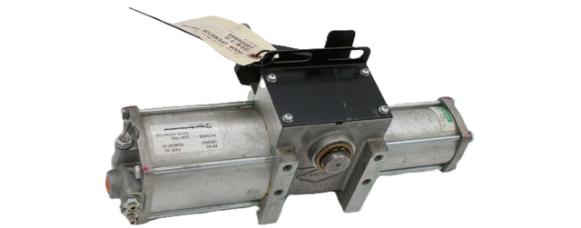 PREVOST ­-­ 19508868 ­-­ DOOR OPERATOR PNEUMATIC