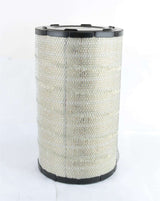 SCANIA  ­-­ 1421021 ­-­ AIR FILTER ELEMENT