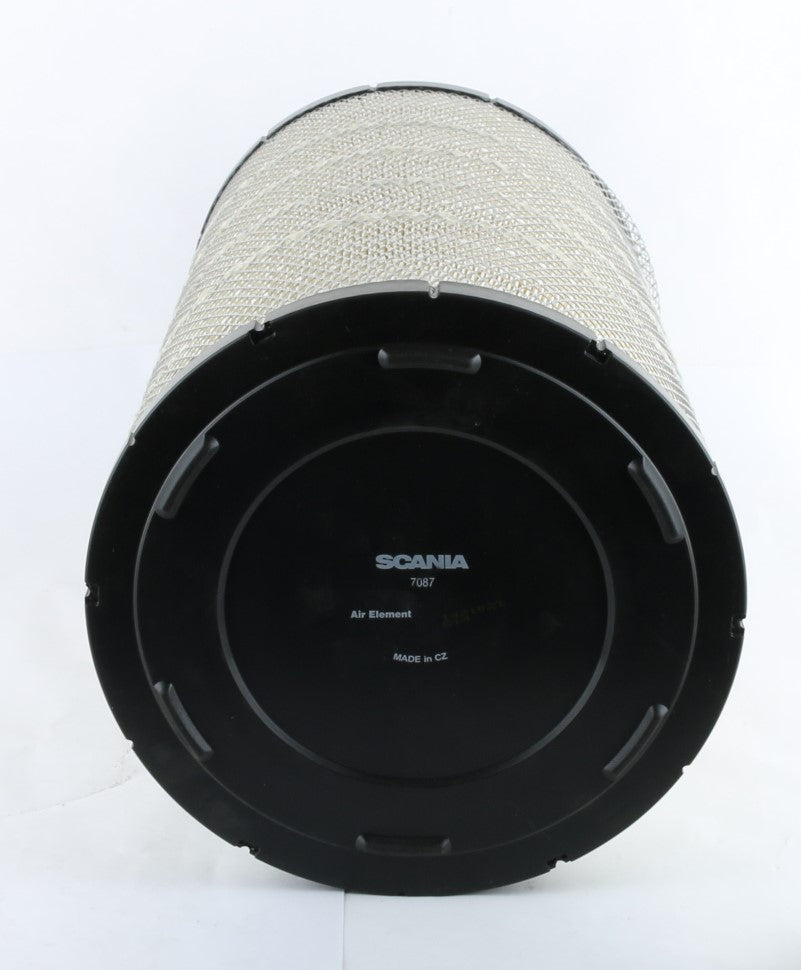 SCANIA  ­-­ 1421021 ­-­ AIR FILTER ELEMENT