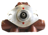 JLG ­-­ 9970610011 ­-­ #262013 RAMSEY WINCH MOTOR