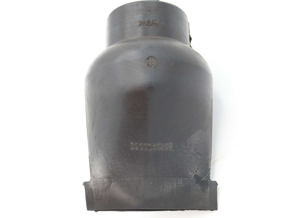 MANN FILTER ­-­ 3900040102 ­-­ DUST DISCHARGE VALVE