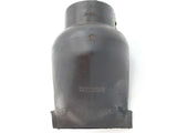 MANN FILTER ­-­ 3900040102 ­-­ DUST DISCHARGE VALVE