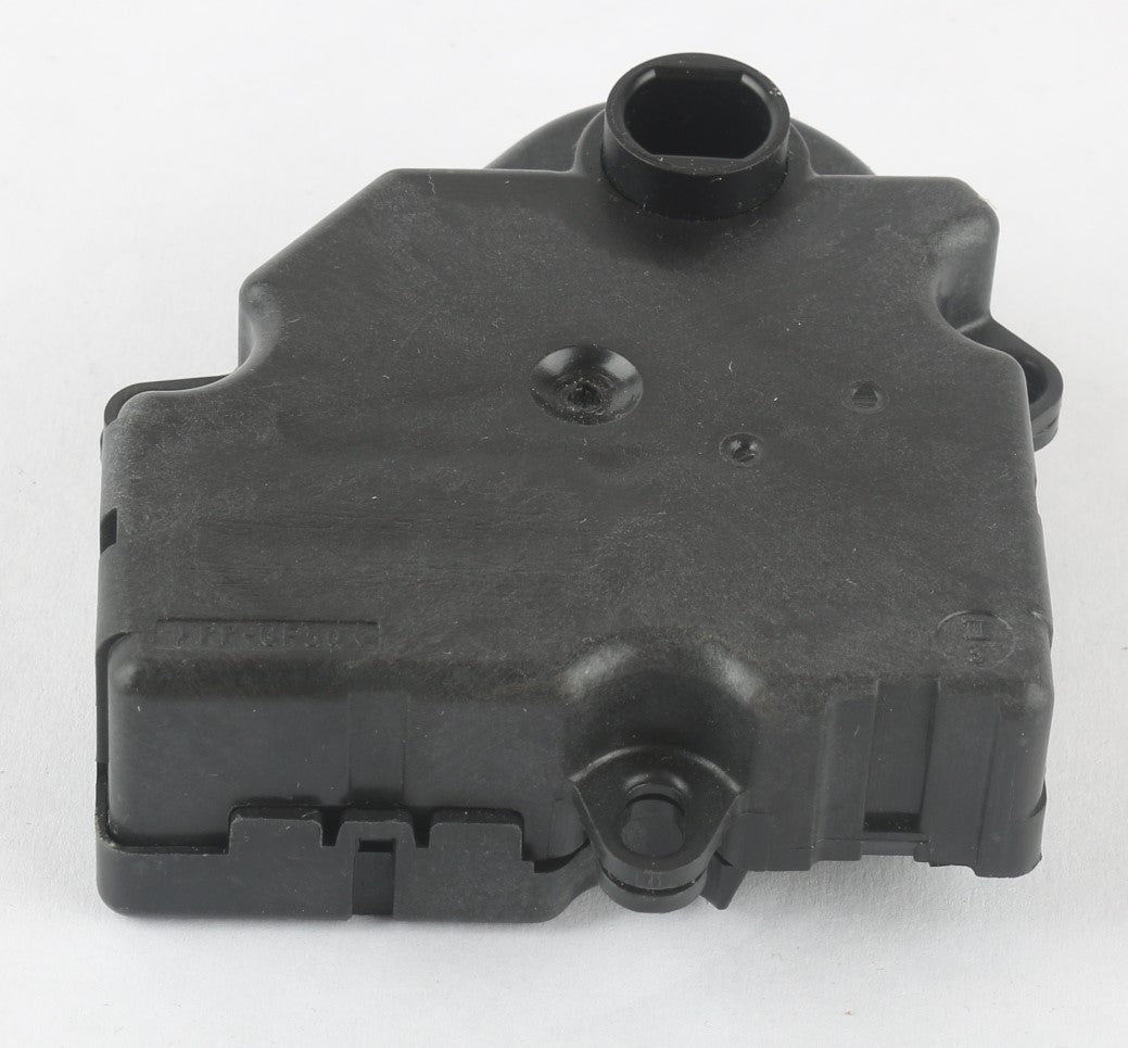 BEHR HELLA ­-­ H9635 ­-­ AIR DOOR ACTUATOR