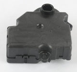 BEHR HELLA ­-­ H9635 ­-­ AIR DOOR ACTUATOR