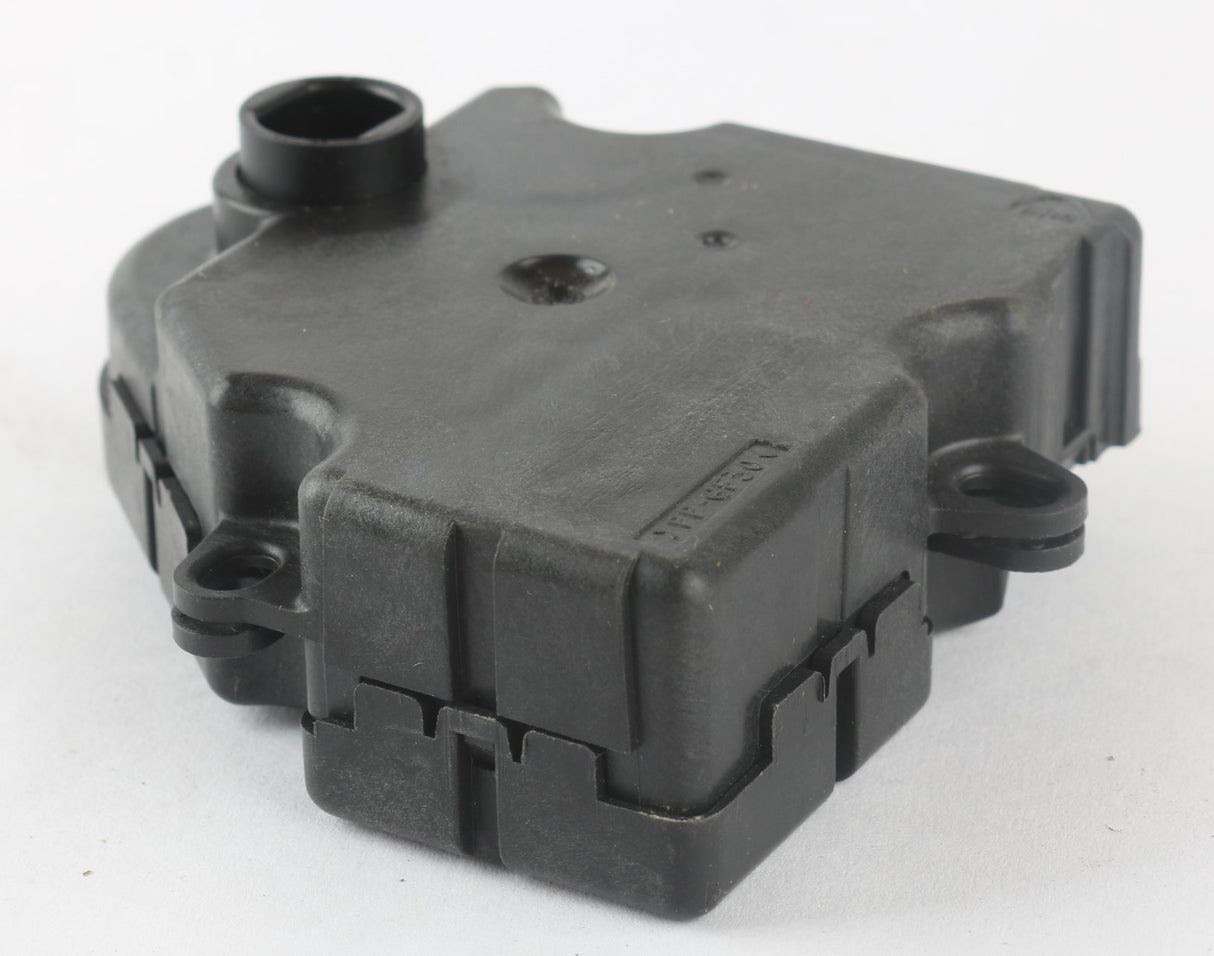 BEHR HELLA ­-­ H9635 ­-­ AIR DOOR ACTUATOR
