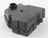 BEHR HELLA ­-­ H9635 ­-­ AIR DOOR ACTUATOR