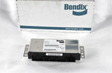 BENDIX ­-­ 801752 ­-­ GEN 4/5 ABS CONTROL UNIT