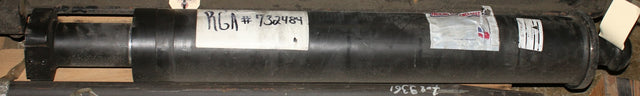 MANITOWOC GROVE ­-­ NAT123823 ­-­ CYLINDER ASSEMBLY