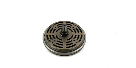 ATLAS COPCO ­-­ 1901702675 ­-­ REFURBISHED VALVE DISCHARGE