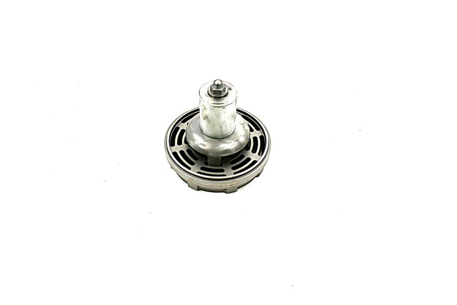 ATLAS COPCO ­-­ 1901703111 ­-­ REFURBISHED VALVE SUCTION