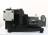 BEACON MEDAES ­-­ VAC03-005F ­-­ VLR300 7.5HP CLAW VAC W/ INLET