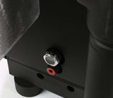 BEACON MEDAES ­-­ VAC03-005F ­-­ VLR300 7.5HP CLAW VAC W/ INLET