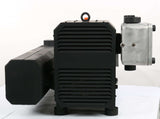 BEACON MEDAES ­-­ VAC03-005F ­-­ VLR300 7.5HP CLAW VAC W/ INLET