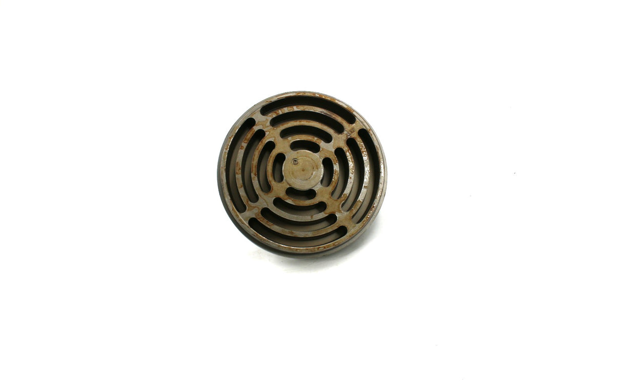 ATLAS COPCO ­-­ 1901702610 ­-­ REFURBISHED VALVE DISCHARGE